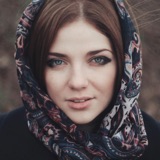 Вика