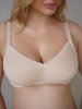 Бюстгальтер Soft&Lace 814 Frappe для вагітних та годуючих мам