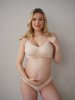 Бюстгальтер Soft&Lace 814 Frappe для вагітних та годуючих мам