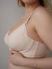 Бюстгальтер Soft&Lace 814 Frappe для вагітних та годуючих мам