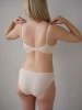 Бюстгальтер Soft&Lace 814 Frappe для вагітних та годуючих мам