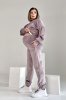 Спортивный костюм 2229(8) 1642 для беременных и кормящих 