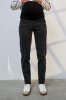 Джинсы Mom для беременных Ivonne Essential Fit 