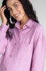 Блуза-рубашка для беременных 2101711
