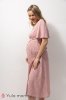 Сукня Vanessa для вагітних та годуючих - гілочки