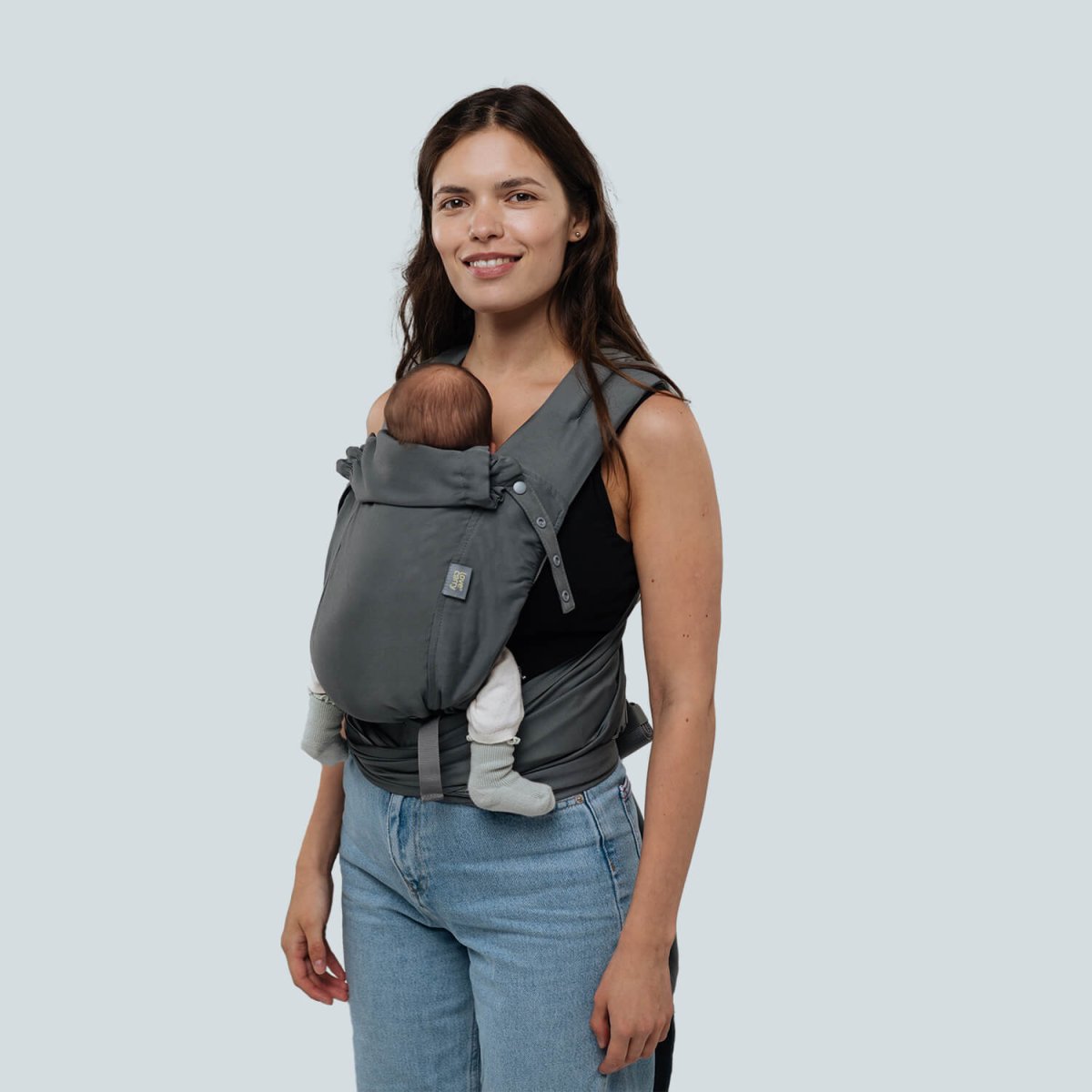 Слинг ЛавТай Камень