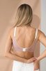 Бюстгальтер для вагітних та годуючих Ruta капучино
