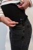 Джинсы Mom для беременных Ivonne Essential Fit 