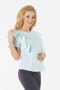 Блуза для вагітних 4062-192