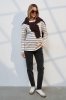 Джинсы Mom для беременных Ivonne Essential Fit 