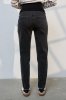 Джинсы Mom для беременных Ivonne Essential Fit 
