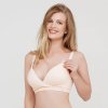 Бюстгальтер для вагітних і годуючих Milky тілесний sale